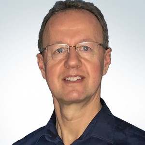 Karsten Schneider - Kooperationspartner - flow consulting gmbh