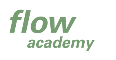 flow academy